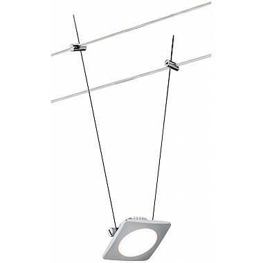 Трековый светильник 94091