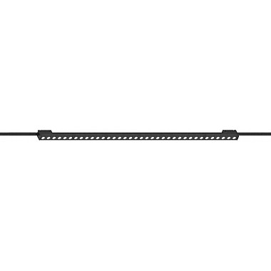 Трековый светильник Optima A8465PL-1BK
