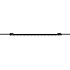 Трековый светильник Optima A8465PL-1BK