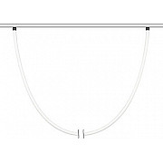 Трековый светильник MAG-ORIENT 041651