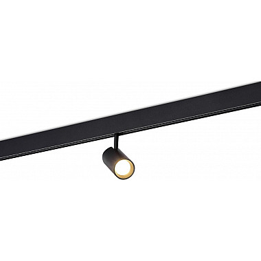 Трековый светильник Alpha DL20604WW10B