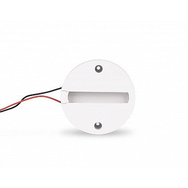 Основание для шинопровода Ambrella light Track System GL7021