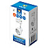 Трековый светильник UBL-Q322 UBL-Q322 GU10 WHITE