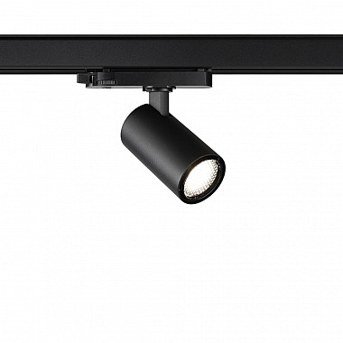 Трековый светильник Helix 359566