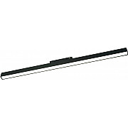 Трековый светильник Startrek 48 LE167TRL-20B