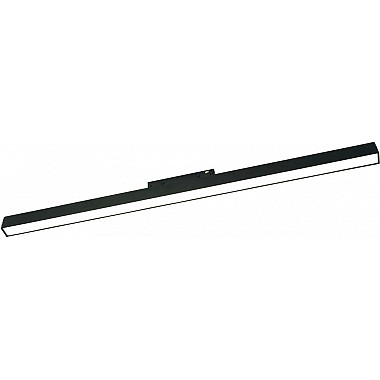 Трековый светильник Startrek 48 LE167TRL-20B