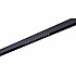 Трековый светильник Eye DL20291WW12BND