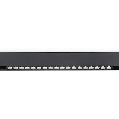 Трековый светильник TRACK SYSTEM GL4030