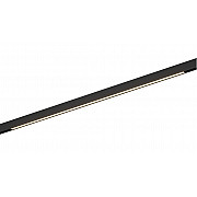 Трековый светильник SY mini SY-mini-520814-30-48-BL-WW