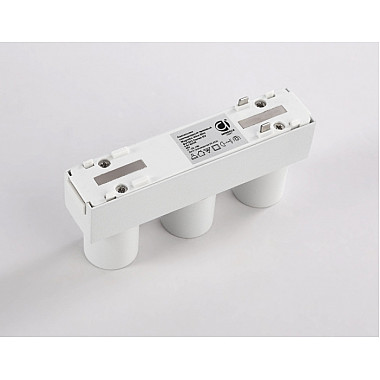 Трековый светильник TRACK SYSTEM GV1503