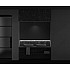 Трековый светильник Basis Grid TR084-1-6W3K-W