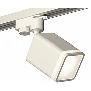 Трековый светильник Track System XT7812021