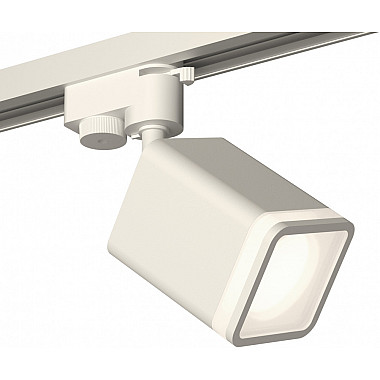 Трековый светильник Track System XT7812021