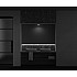 Трековый светильник Basis TR080-1-6W3K-W