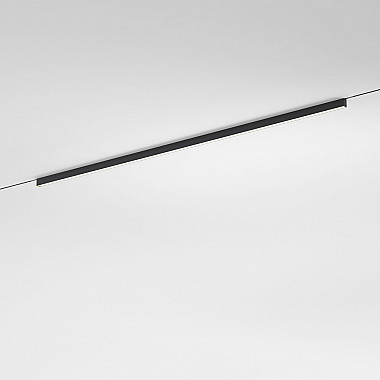 Трековый светильник Mini Magnetic 85167/01