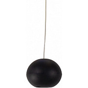 Трековый светильник MAGNET AM 424 CX-YQ-10W-4000K
