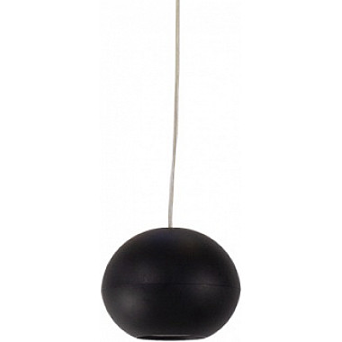 Трековый светильник MAGNET AM 424 CX-YQ-10W-4000K