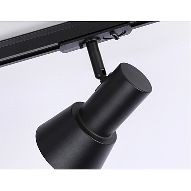 Трековый светильник TRACK SYSTEM GL5151