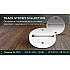 Основание для шинопровода Ambrella light Track System GL7021