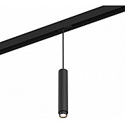 Трековый светильник Sy SY-DIM-601241-BL-10-NW