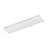 Заглушка Eglo TP Blind Cover L 98828