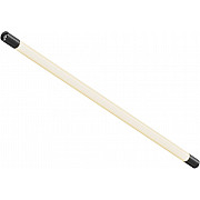 Трековый светильник Larc C148CL-L900-13W3K-B