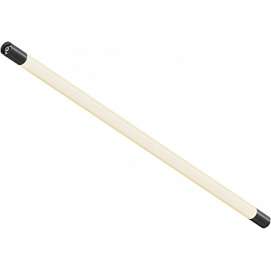 Трековый светильник Larc C148CL-L900-13W3K-B