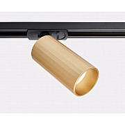 Трековый светильник IT08-8010 IT08-8010 gold