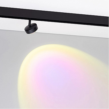 Трековый светильник MAG-ORIENT 048331