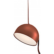 Трековый светильник Nove 208132