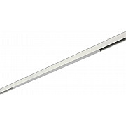 Трековый светильник Line DL20293WW30WND