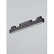 Трековый светильник VT0200001-01