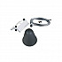 Подвесной комплект Volpe UFB-Q121 H21 Black 1 Polybag UL-00003665