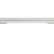 Трековый светильник Track System GL1665