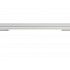 Трековый светильник Track System GL1665