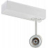 Трековый светильник Petit DL18788/01M White 4000K