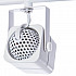 Трековая система Arte Lamp Lente A1314PL-6WH