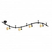 Трековая система Citilux Классик CL560145