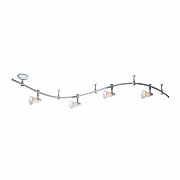 Трековая система Citilux Модерн CL560240