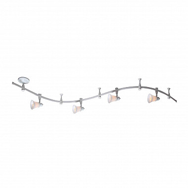 Трековая система Citilux Модерн CL560240