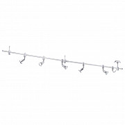 Трековая система Eglo Vilanova 93359