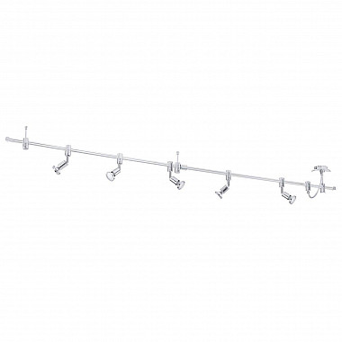 Трековая система Eglo Vilanova 93359