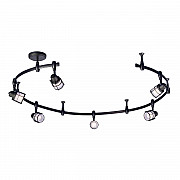 Трековая система Citilux Реймс CL563161