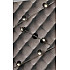 Трековая система Lussole Tivoli LSN-3129-06