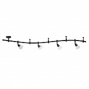 Трековая система Citilux Бисмарк CL564541