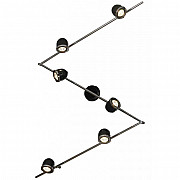 Трековая система Lussole Tivoli GRLSN-3129-06