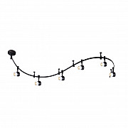 Трековая система Citilux Акцент CL561165