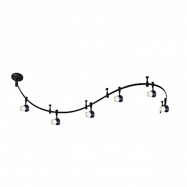 Трековая система Citilux Акцент CL561165