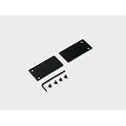 Заглушка SY-LINK SY-LINK-ECS-S1-BL