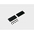 Заглушка SY-LINK SY-LINK-ECS-S1-BL